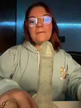 Vixroy7's cam snapshot