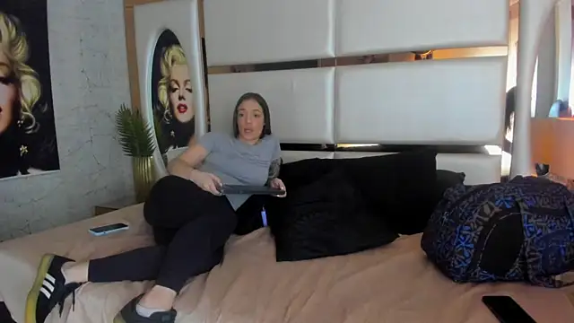 celestestars live sex cam