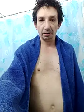 Pacobakan042's cam snapshot