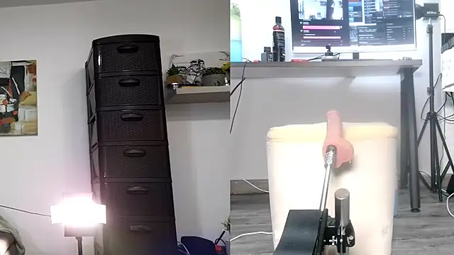 Alondra_fetish's cam snapshot