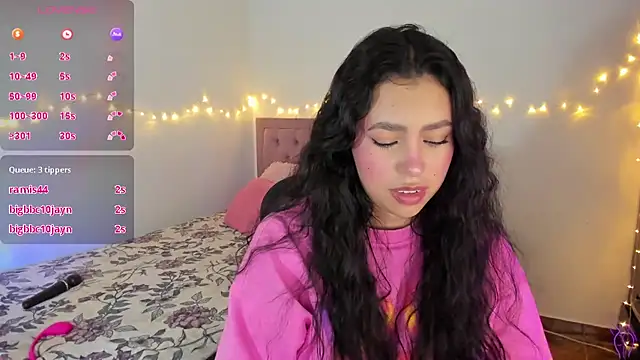 youpinkgirl_'s cam snapshot