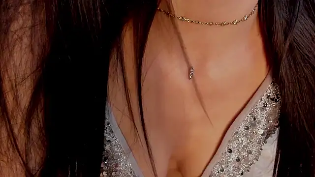 FaloonRoussel's cam snapshot