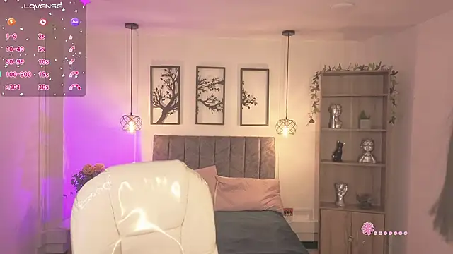 Abigaiil__ds's cam snapshot