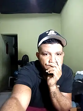 MONOSKI130801's cam snapshot