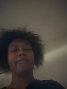 squirmxx10 live sex cam