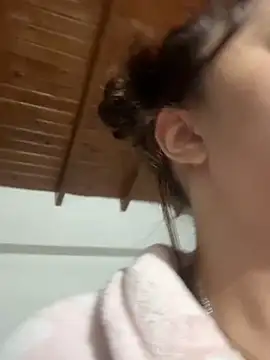 Mia__Gray's cam snapshot