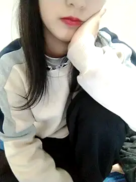 fantar2k66's cam snapshot