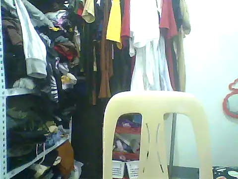 bridgette66's cam snapshot