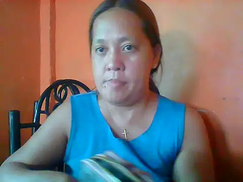 asian_joe1's cam snapshot