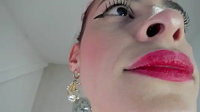 LanaFerrer's cam snapshot