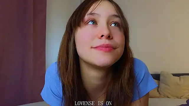 BritniBers's cam snapshot