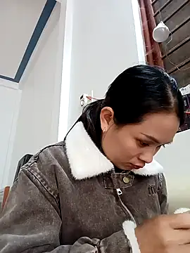 Na_xx's cam snapshot