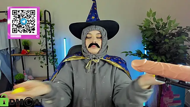 Mia_R0ss's cam snapshot