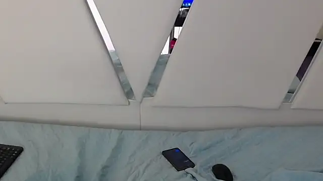 oblivionlove's cam snapshot