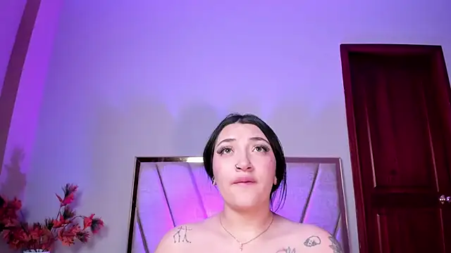 LilithEsme's cam snapshot