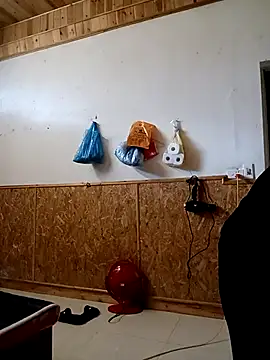 kokoto-59's cam snapshot