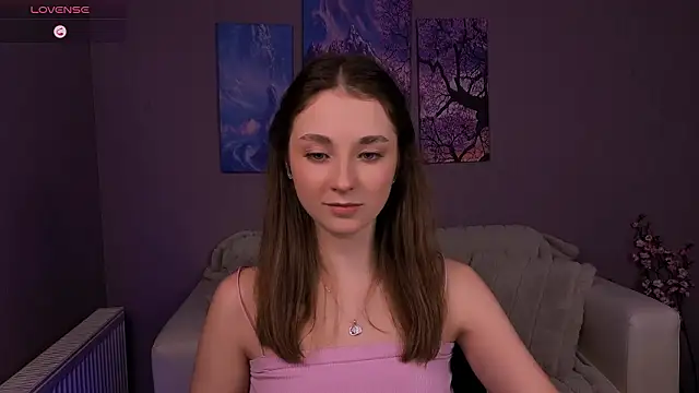 alisabliss's cam snapshot