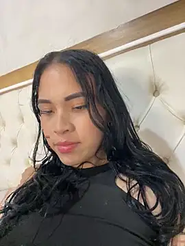 maiterj's cam snapshot