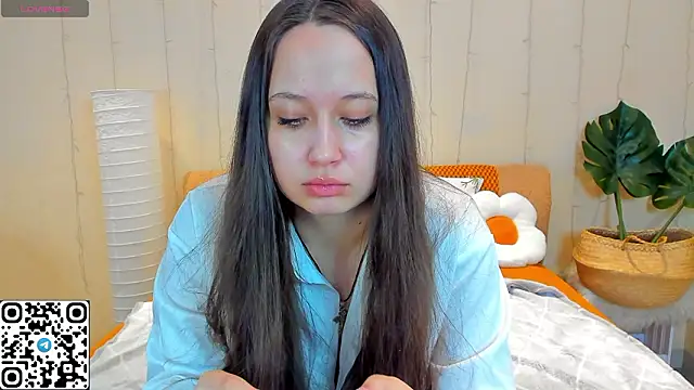 Carolina-sky's cam snapshot