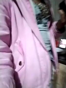 iam-eli's cam snapshot