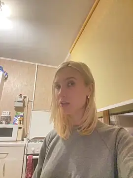 AngelJeni's cam snapshot