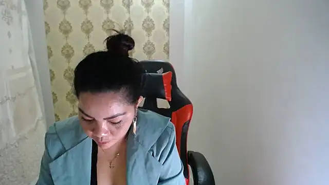 Kesha_Sexy's cam snapshot