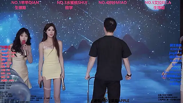 Wily_69's cam snapshot