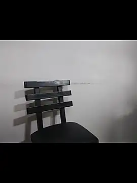 MonoHotXXX's cam snapshot