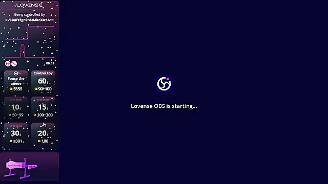 jolee__'s cam snapshot