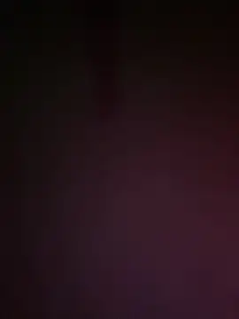 Im-Lola's cam snapshot