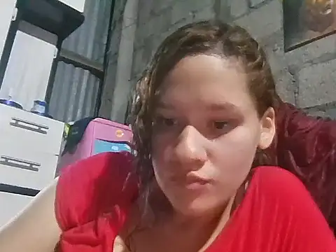 Jessy2000NS's cam snapshot