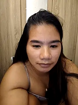 Kissy07 live sex cam
