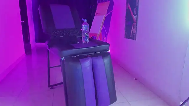 ink_demonxxx's cam snapshot