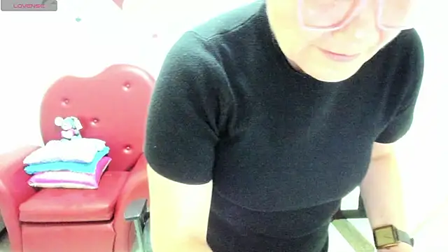 Salomeediaz_'s cam snapshot