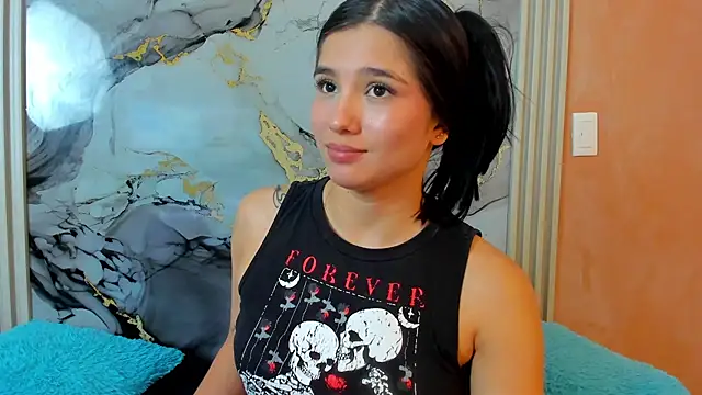 GalaX_x's cam snapshot