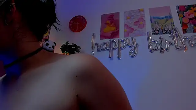 naharasoller's cam snapshot