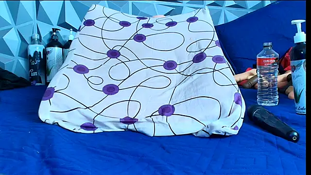 ANGELSEX_11's cam snapshot