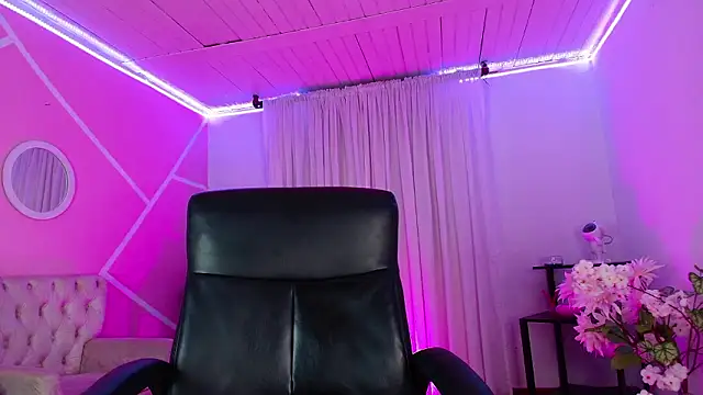 Andrex_Joness's cam snapshot