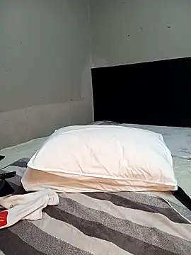 _Bianca_Bunny_'s cam snapshot