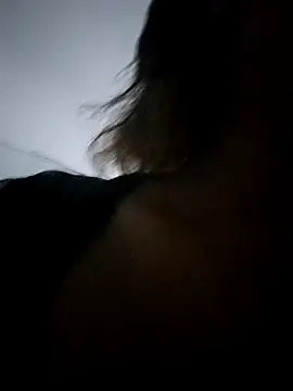 Adelehottman's cam snapshot