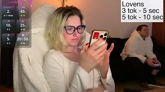 Sexy_Sweets's cam snapshot