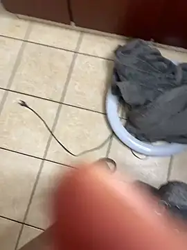 Scarlet_Faye's cam snapshot