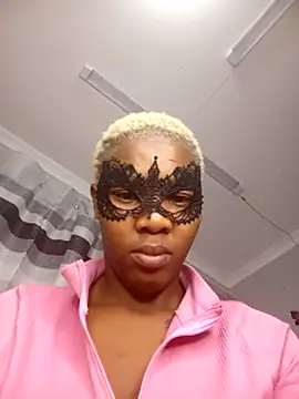 Hotytoty26 live sex cam