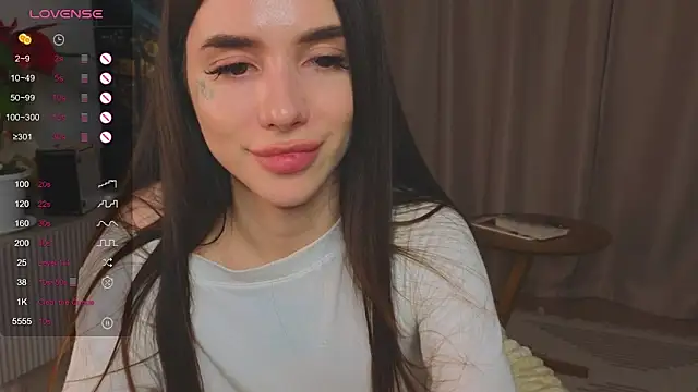 shuggybaby's cam snapshot