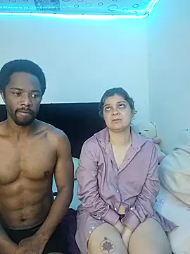 queemking's cam snapshot