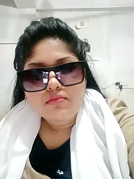 Nusrat-N's cam snapshot