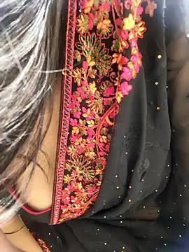 Shalu_G's cam snapshot