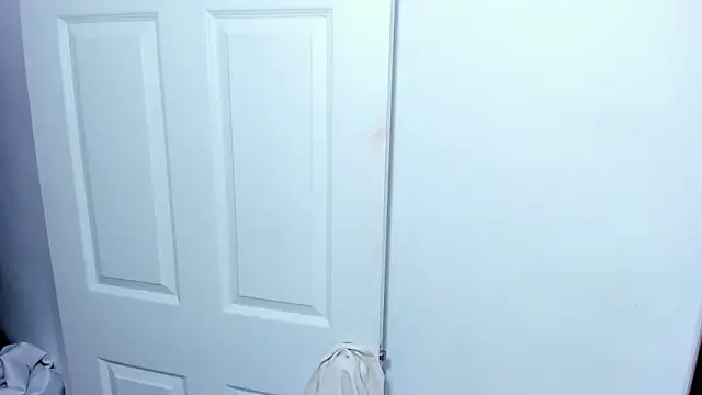 Luna_Naughty1's cam snapshot