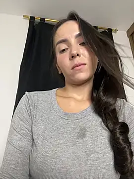 Scarlett05's cam snapshot