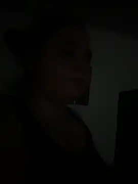 PortuPAWG's cam snapshot